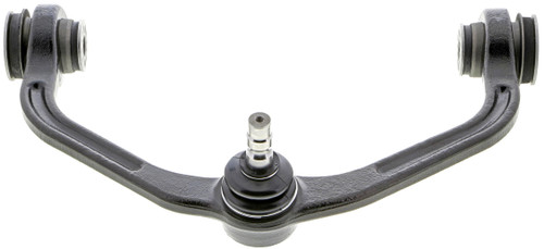 Suspension Control Arm and Ball Joint Assembly GK80054 - front view