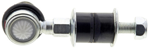 Suspension Stabilizer Bar Link Kit GK750042 - back view