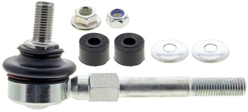 Suspension Stabilizer Bar Link Kit GK750042 - lifestyle image