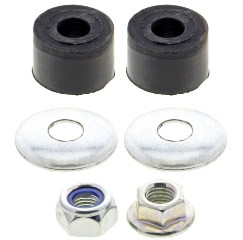 Suspension Stabilizer Bar Link Kit GK750042