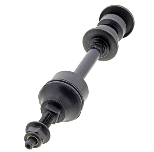 Suspension Stabilizer Bar Link Kit GK7400 - side view