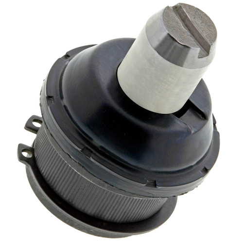 Suspension Ball Joint GK80196 - front view