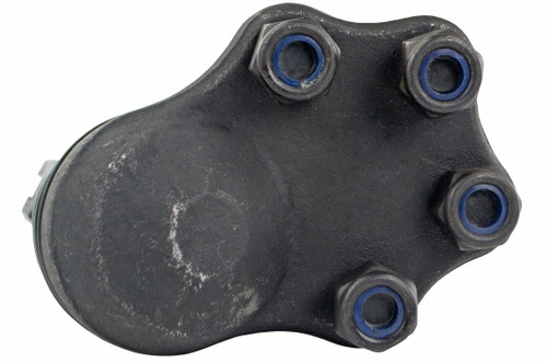 Suspension Ball Joint GK7241 - back view