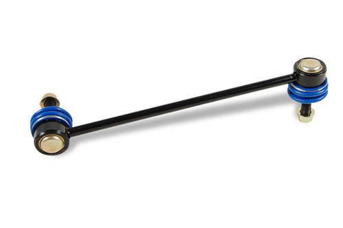 Suspension Stabilizer Bar Link Kit GK80242 - back view