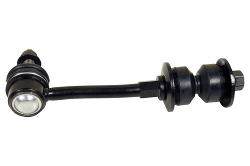 Suspension Stabilizer Bar Link Kit GK7274 - back view