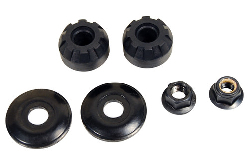 Suspension Stabilizer Bar Link Kit GK7274