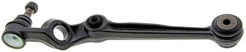 Suspension Control Arm and Ball Joint Assembly GK80055 - back view