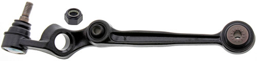 Suspension Control Arm and Ball Joint Assembly GK80055 - lifestyle image
