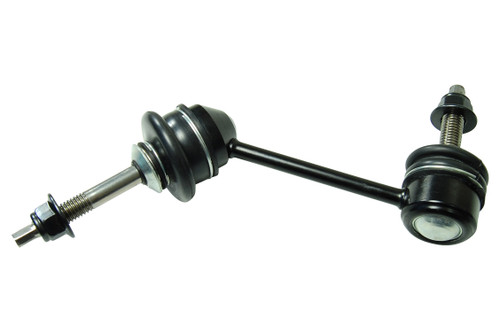 Suspension Stabilizer Bar Link Kit GK80140 - front view