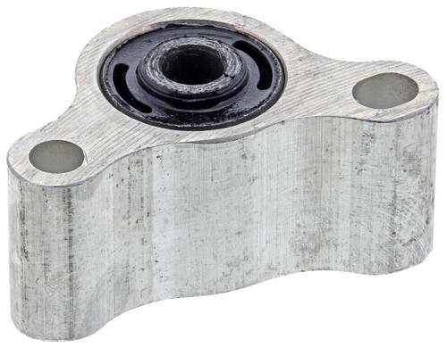 Suspension Control Arm Bushing GK80100 - back view