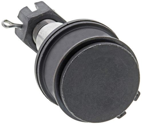 Suspension Ball Joint GK80197 - back view