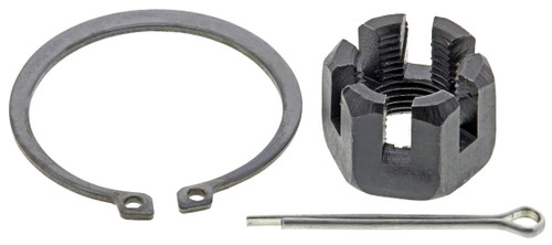 Suspension Ball Joint GK80197