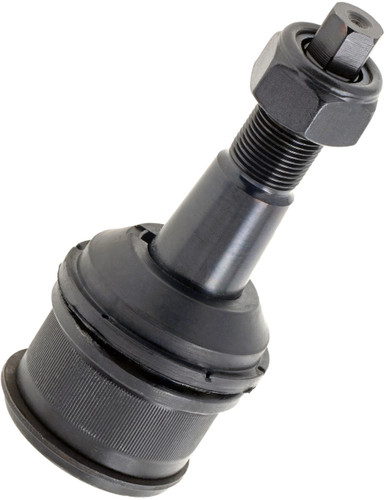 Suspension Ball Joint GK7465 - front view