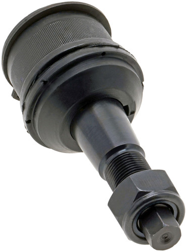 Suspension Ball Joint GK7465 - angled view