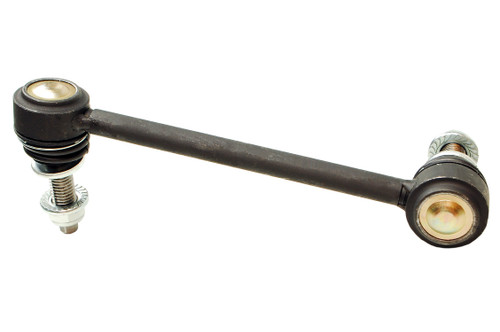 Suspension Stabilizer Bar Link Kit GK80262 - back view