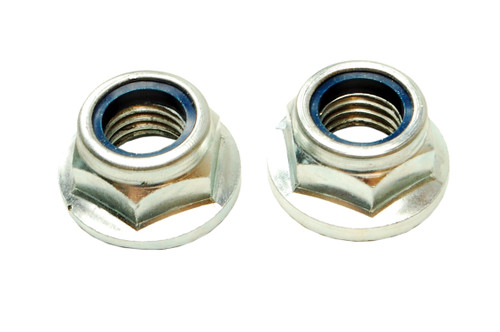 Suspension Stabilizer Bar Link Kit GK80262