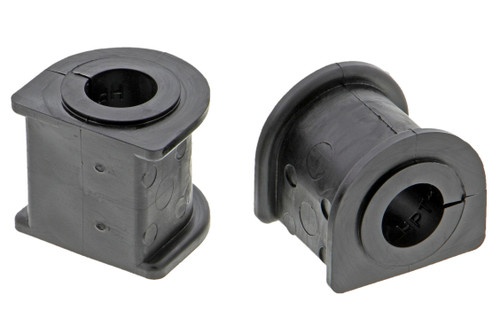 Suspension Stabilizer Bar Bushing Kit GK7386 - front view