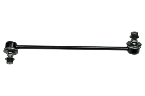 Suspension Stabilizer Bar Link Kit GK7430 - front view