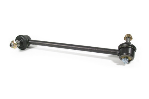 Suspension Stabilizer Bar Link Kit GK7430 - angled view