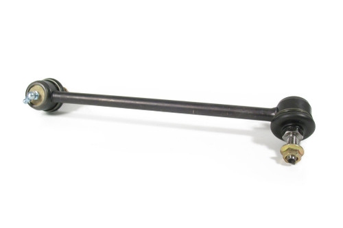 Suspension Stabilizer Bar Link Kit GK7430 - side view
