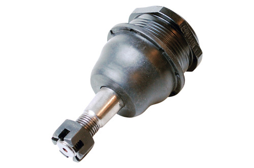 Suspension Ball Joint GK772 - front view