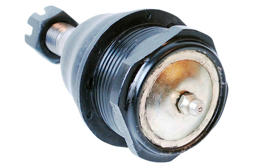 Suspension Ball Joint GK772 - back view