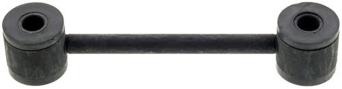 Suspension Stabilizer Bar Link Kit GK80244 - back view