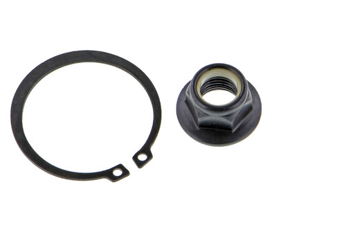 Suspension Ball Joint GK80141