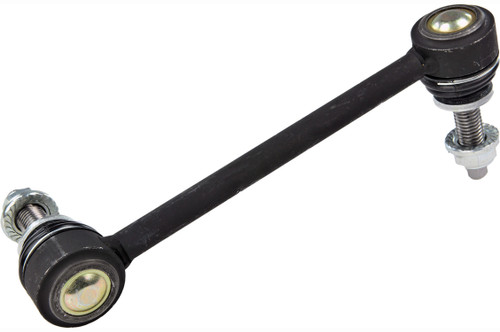 Suspension Stabilizer Bar Link Kit GK80263 - back view