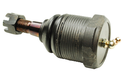Suspension Ball Joint GK778 - back view