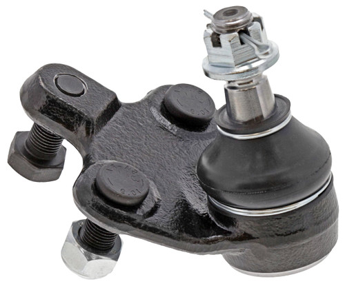 Suspension Ball Joint GK80301 - front view