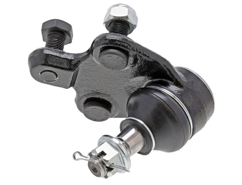 Suspension Ball Joint GK80301 - angled view