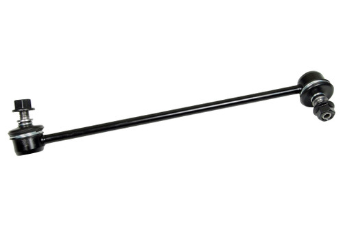 Suspension Stabilizer Bar Link Kit GK7431 - front view