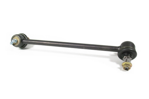 Suspension Stabilizer Bar Link Kit GK7431 - angled view