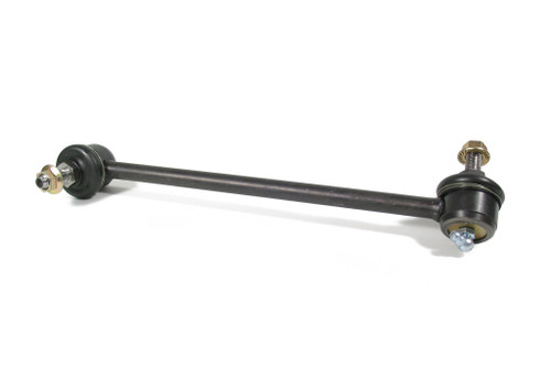 Suspension Stabilizer Bar Link Kit GK7431 - side view