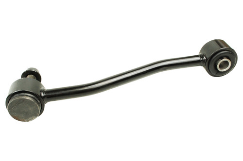 Suspension Stabilizer Bar Link Kit GK80041 - back view