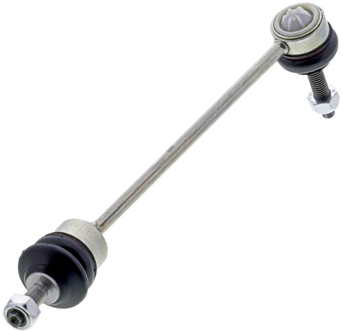 Suspension Stabilizer Bar Link Kit GK80245 - angled view
