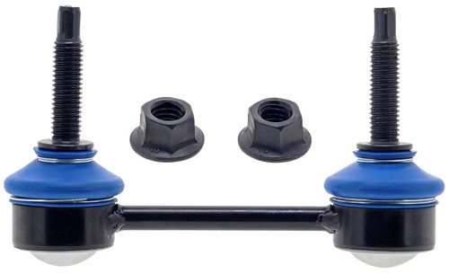 Suspension Stabilizer Bar Link Kit GK80102 - lifestyle image