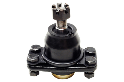Suspension Ball Joint GK8036 - front view