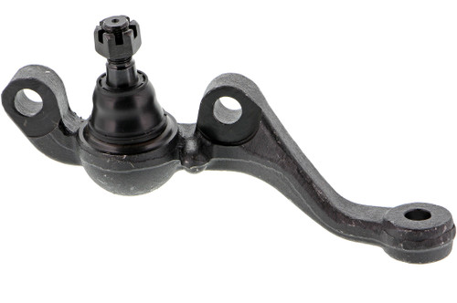 Suspension Ball Joint GK781 - front view