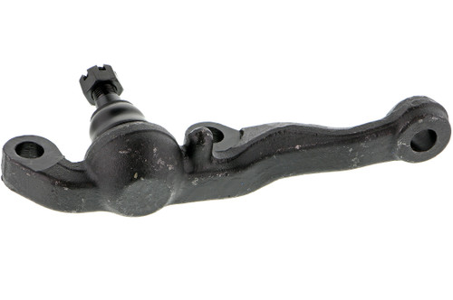 Suspension Ball Joint GK781 - back view
