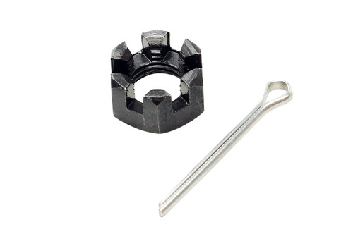 Suspension Ball Joint GK781