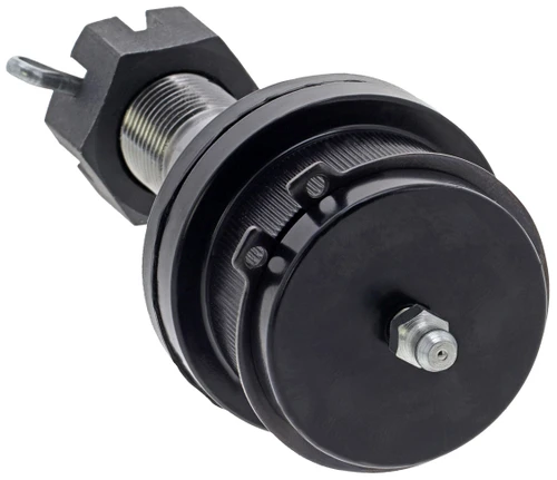 Suspension Ball Joint GK80026 - back view