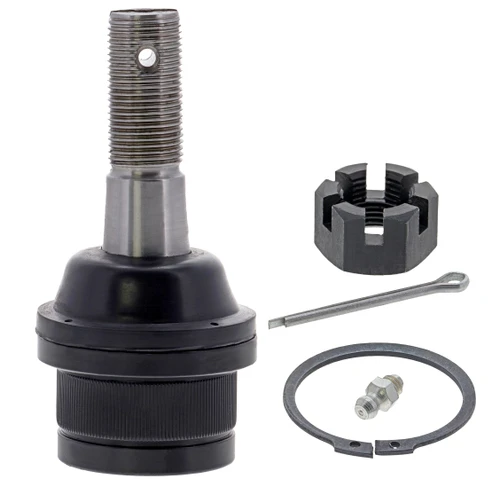 Suspension Ball Joint GK80026 - lifestyle image