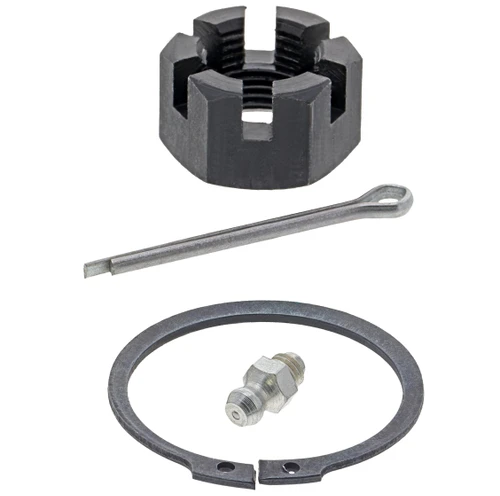 Suspension Ball Joint GK80026