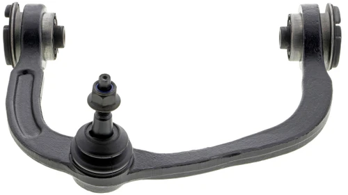 Suspension Control Arm and Ball Joint Assembly GK80306 - front view