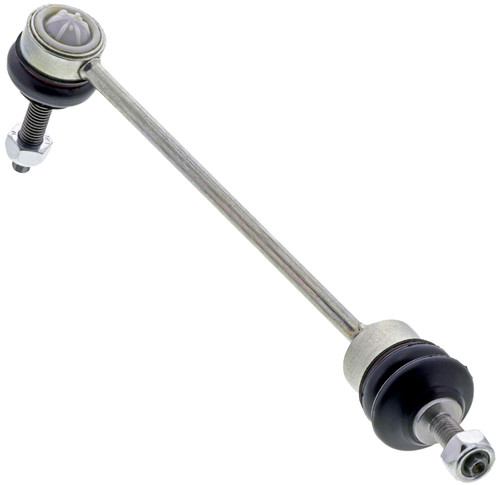 Suspension Stabilizer Bar Link Kit GK80246 - angled view