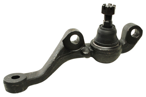 Suspension Ball Joint GK783 - front view