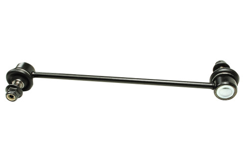 Suspension Stabilizer Bar Link Kit GK80104 - front view