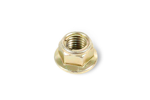 Suspension Stabilizer Bar Link Kit GK7433